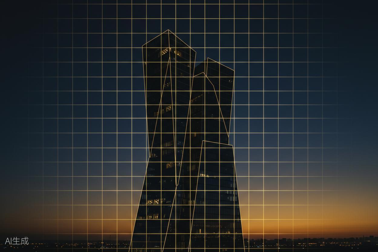 乌达区承重墙加固